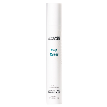 AnteAGE Eye Reset