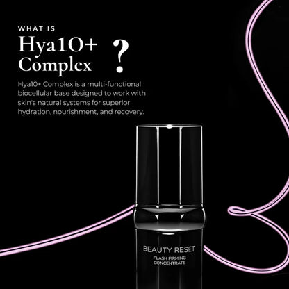 Le Mieux Eye Revive Firming Cream
