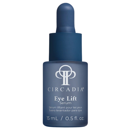 Circadia Eye Lift Serum