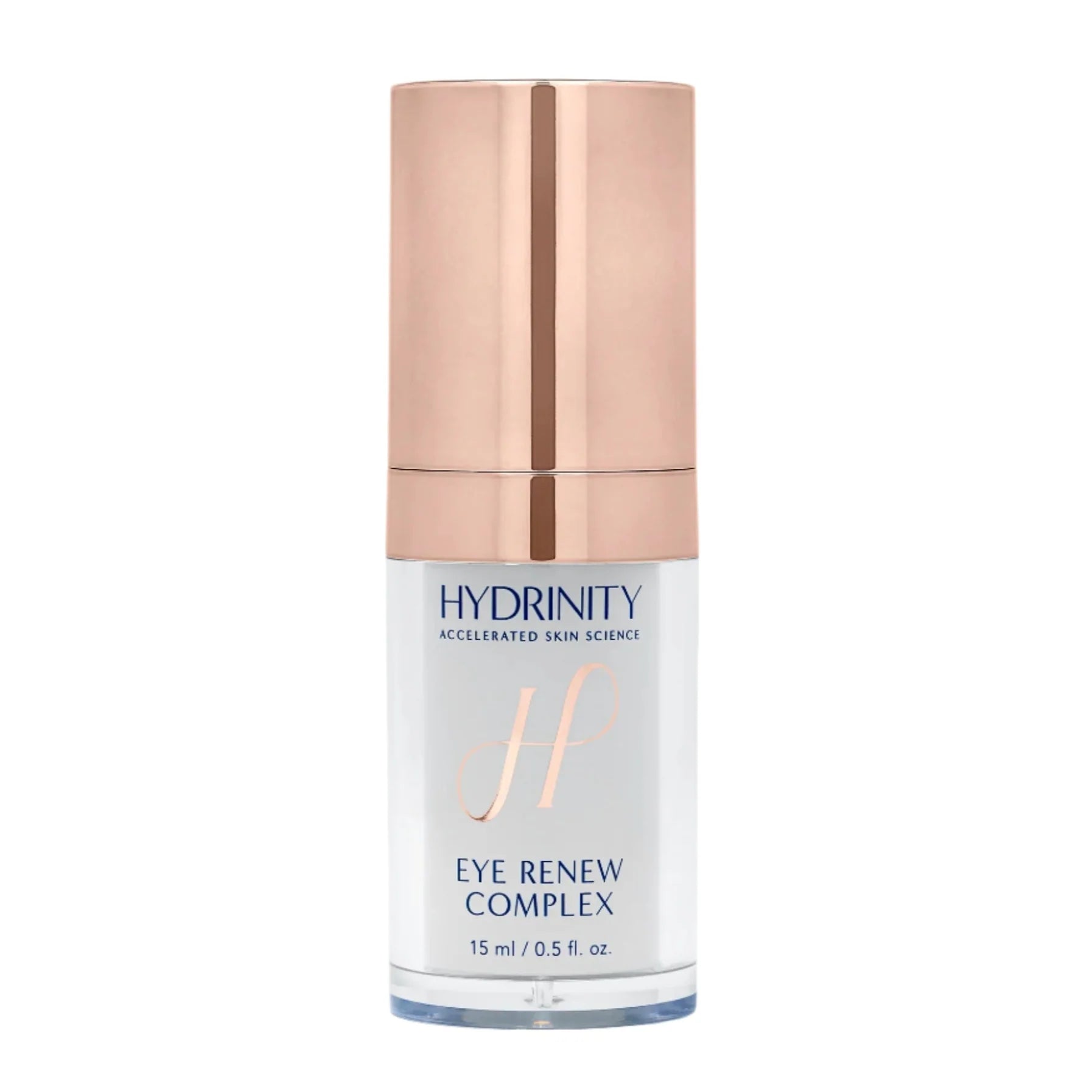 Hydrinity Eye Renew Complex