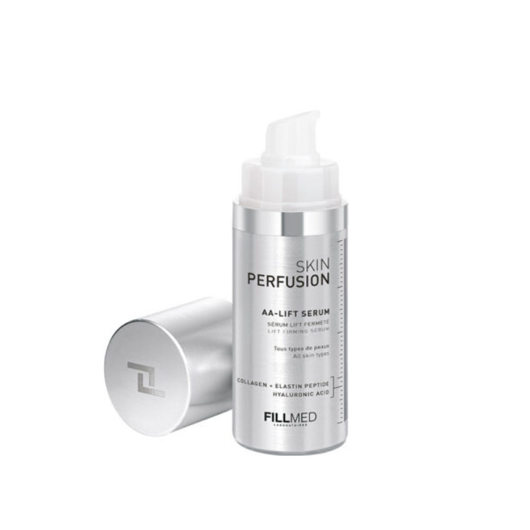 Fillmed AA-Lift Serum (1 X 30ML)