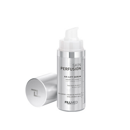 Fillmed AA-Lift Serum (1 X 30ML)
