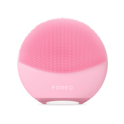 FOREO LUNA 4 MINI Facial Cleansing Device
