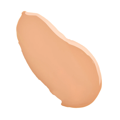Colorescience Sunforgettable Total Protection Face Shield Classic SPF 50