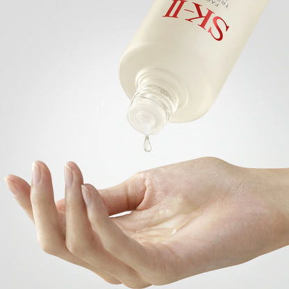 SK-II Facial Treatment Essence 230ml (Pitera)