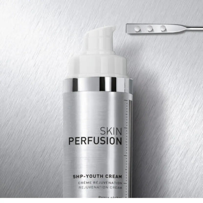 Fillmed Skin Perfusion 5HP Youth Cream (1 X 50ML)