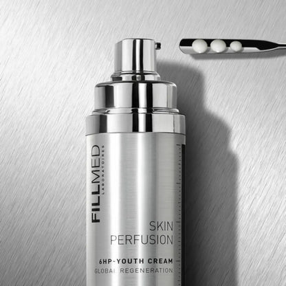 Fillmed Skin Perfusion 6HP Youth Cream (1 X 50ML)