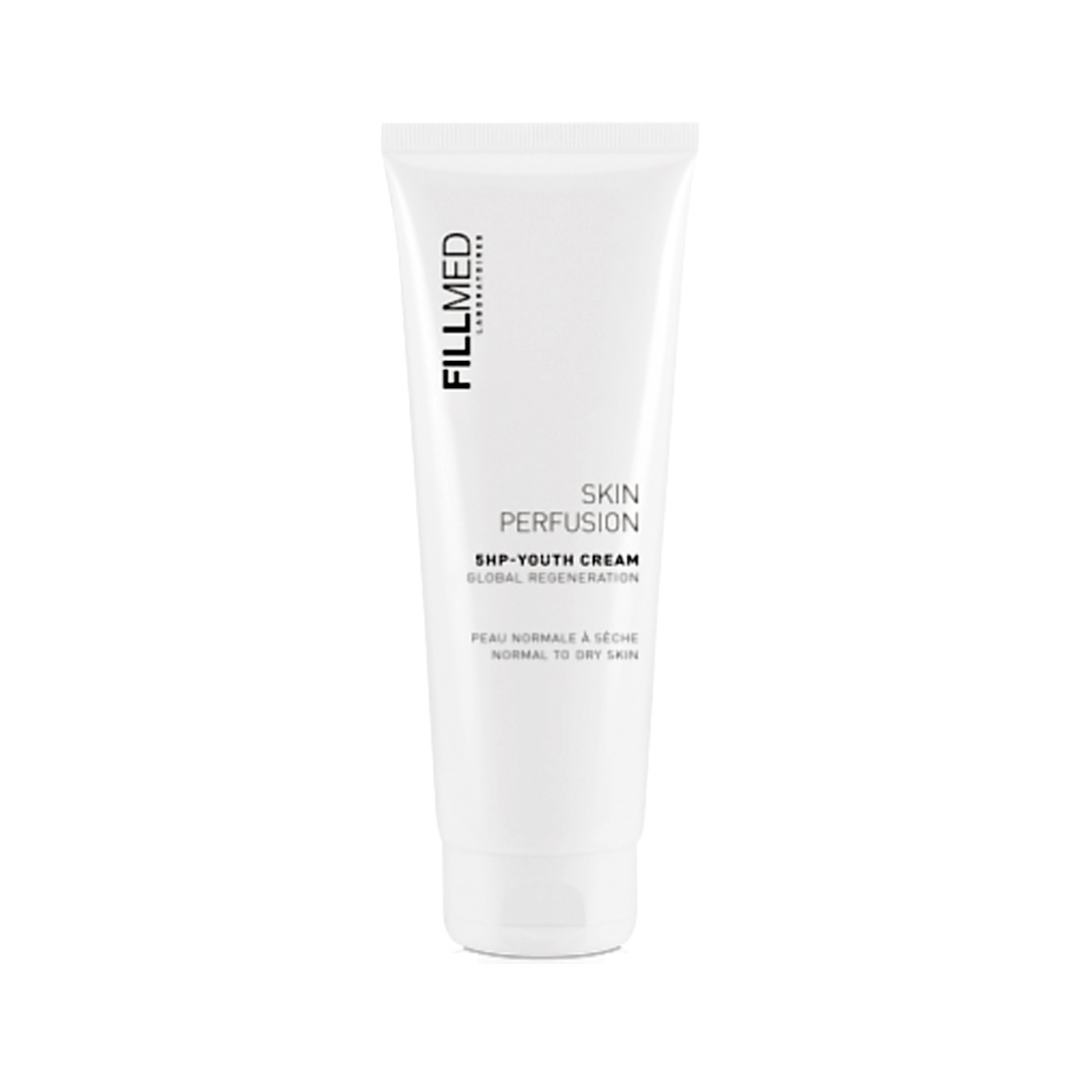 Fillmed Skin Perfusion CAB 5HP Youth Cream (1 X 250ML)