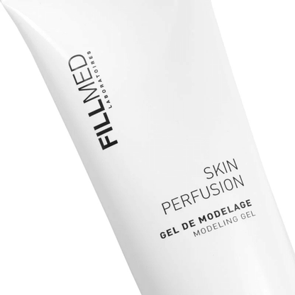 Fillmed Skin Perfusion CAB Modeling Gel (1 X 250ML)
