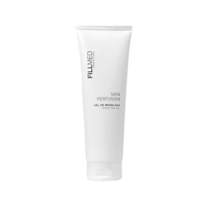 Fillmed Skin Perfusion CAB Modeling Gel (1 X 250ML)