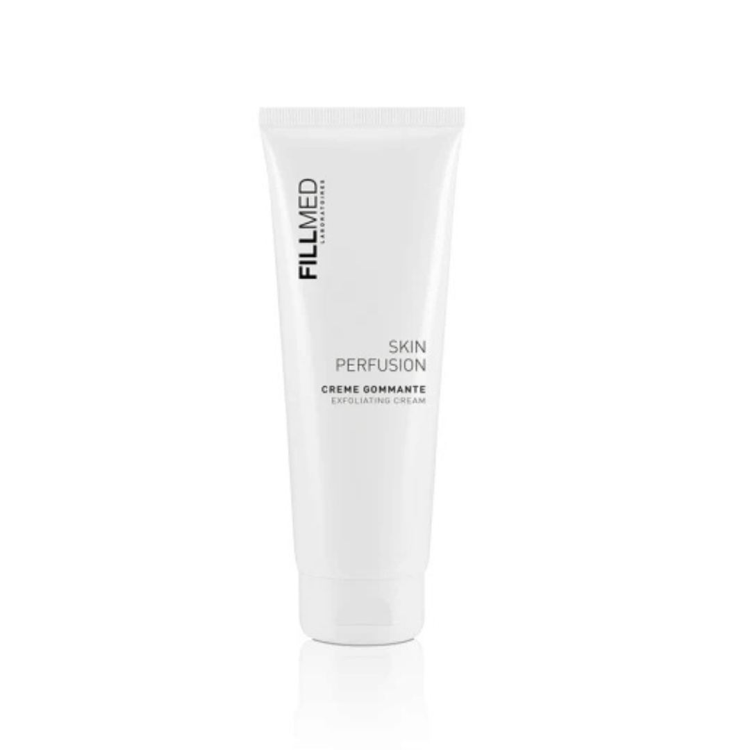 Fillmed Skin Perfusion Exfoliating Cream (1 X 250ML)