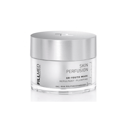 Fillmed Skin Perfusion GR-Youth Mask (1 X 50ML)