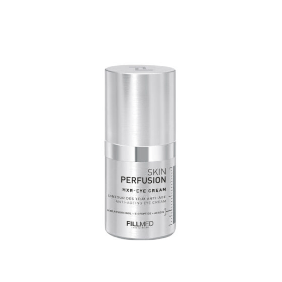 Fillmed Skin Perfusion HXR-Eye Cream (1 X 15ML)
