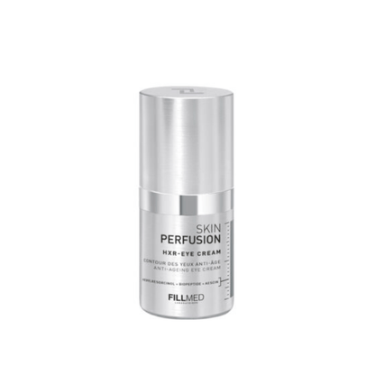 Fillmed Skin Perfusion HXR-Eye Cream (1 X 15ML)