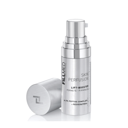 Fillmed Skin Perfusion Lift-Booster (3 X 10ML)