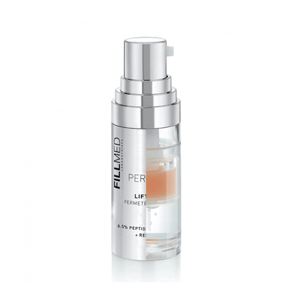 Fillmed Skin Perfusion Lift-Booster (3 X 10ML)