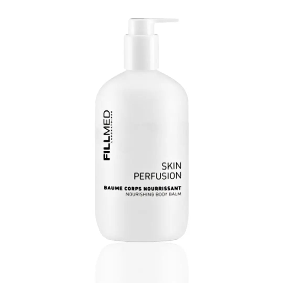 Fillmed Skin Perfusion Nourishing Body Balm (1 x 500ML)