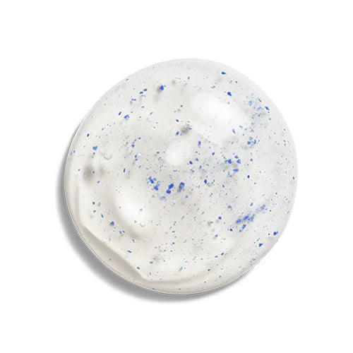 ZO Skin Health Firming Serum
