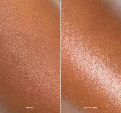 LILIS Firming Serum