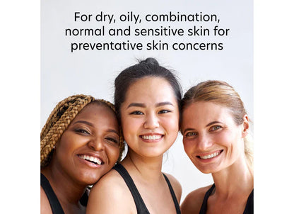 PCA Skin® Pigment Gel Pro Travel Size - 0.25 oz. / 7 ml