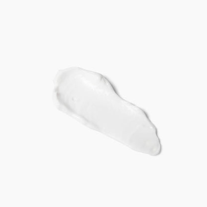 DRMTLGY Peptide Night Cream 59g