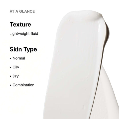 SkinCeuticals Future Mineral UV Defense SPF 50
