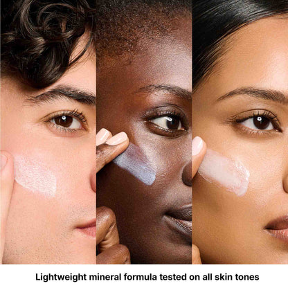 SkinCeuticals Future Mineral UV Defense SPF 50
