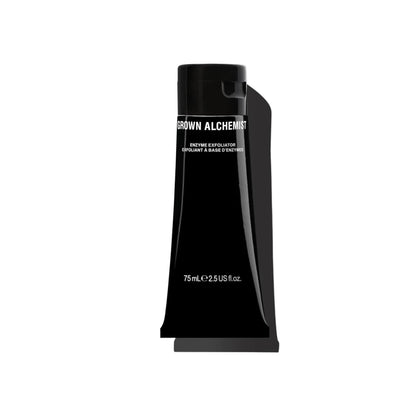 Grown Alchemist Enzyme Exfoliator