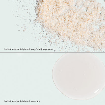 IMAGE Skincare Glow Getter Power Duo