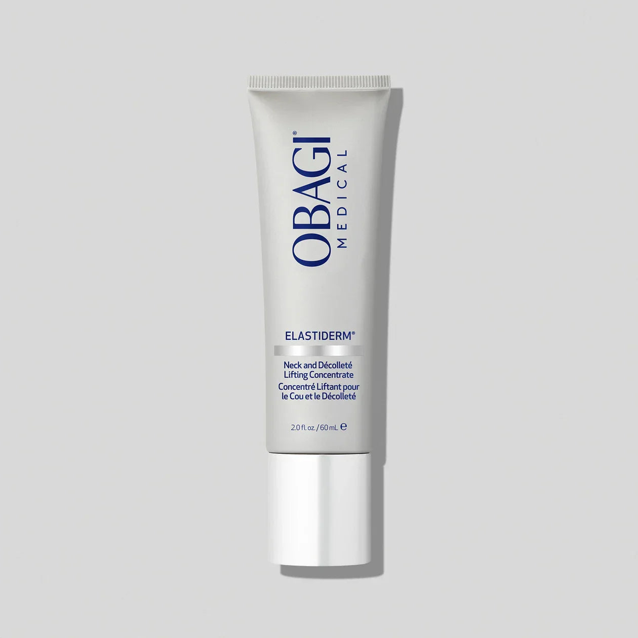 Obagi® NECK AND DÉCOLLETÉ CONCENTRATE - 2.0 fl oz. / 60 ml