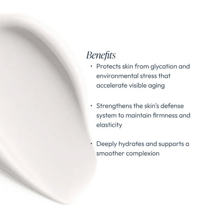 Circadia Glyco-Guard