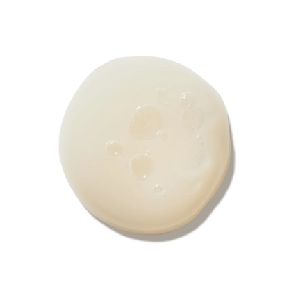 VEEA FACE Clarifying Gel Cleanser