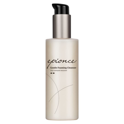 Epionce Gentle Foaming Cleanser