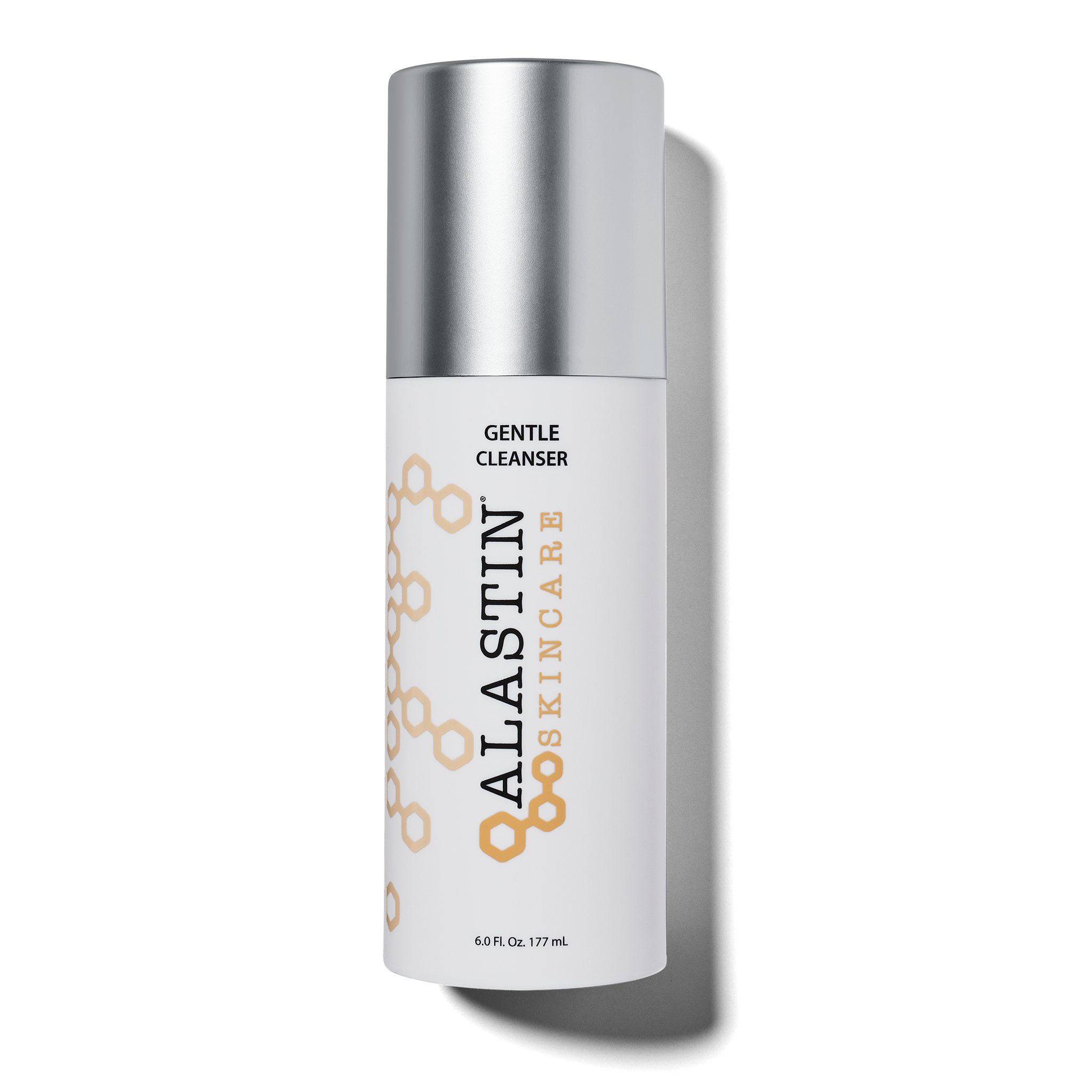 Alastin Skincare® Gentle Cleanser - 6.0 Fl Oz. 177 mL