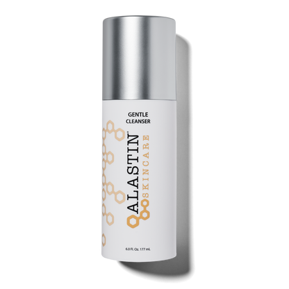 Alastin Skincare® Gentle Cleanser - 6.0 Fl Oz. 177 mL