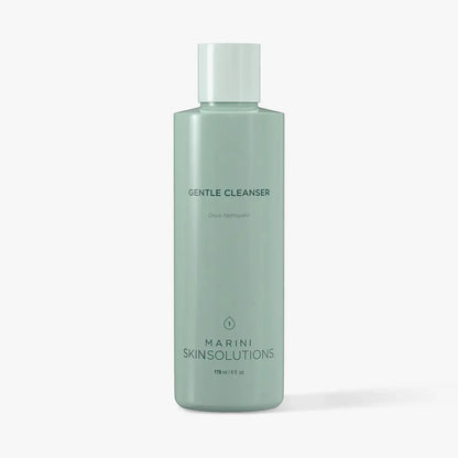 Marini SkinSolutions™ Gentle Cleanser - 6 fl. oz. / 178 ml