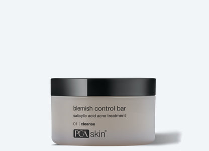PCA Skin® Blemish Control Bar 3.2 oz