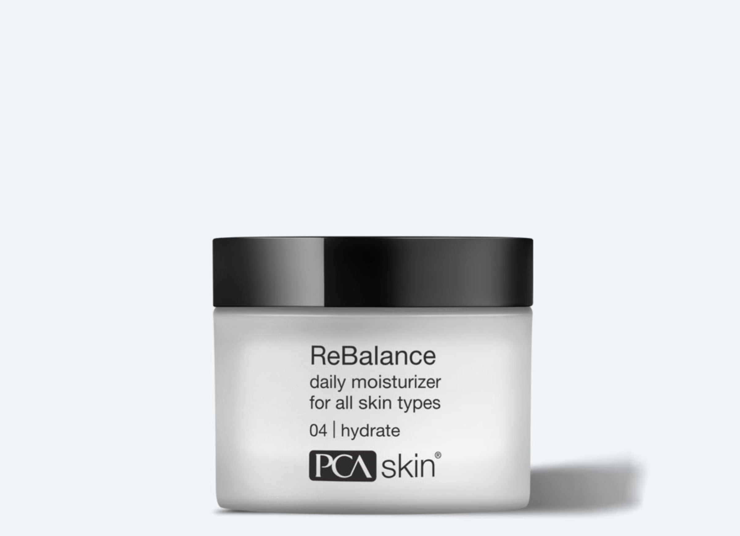 PCA Skin® ReBalance - 1.7 oz / 48 g
