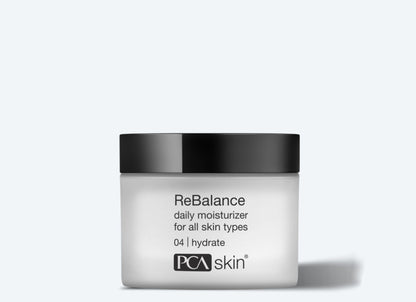 PCA Skin® ReBalance - 1.7 oz / 48 g