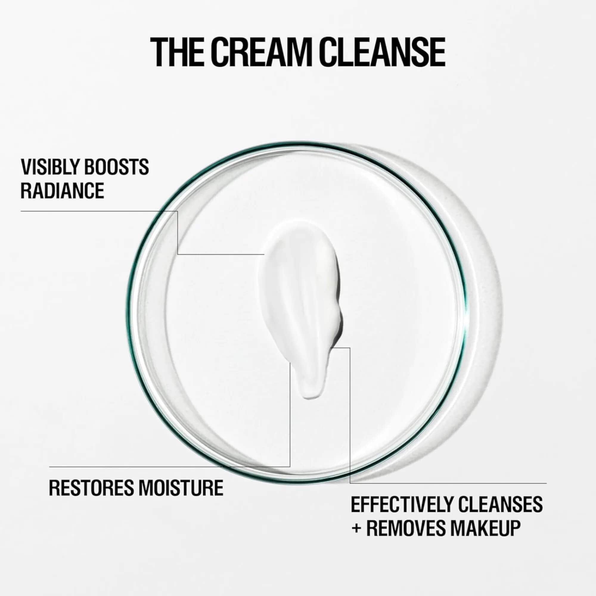 Grown Alchemist Hydra-Restore Cream Cleanser