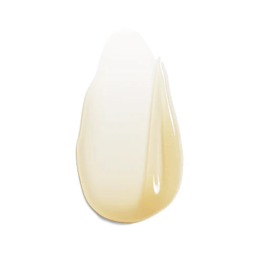 ZO Skin Health Growth Factor Eye Serum