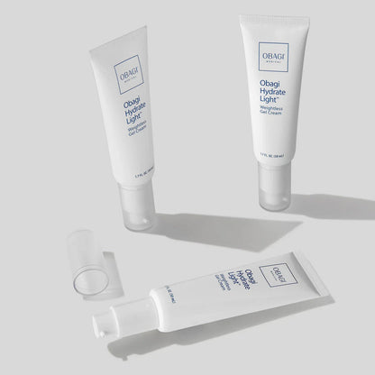 Obagi® HYDRATE LIGHT®