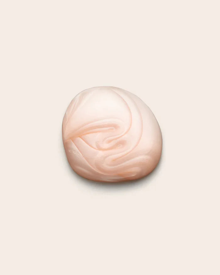 Maria Nila Head & Hair Heal Shampoo