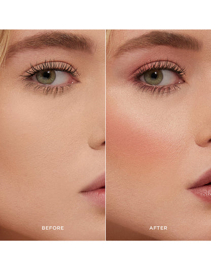 Hourglass Ambient Lighting Edit Unlocked Butterfly Palette