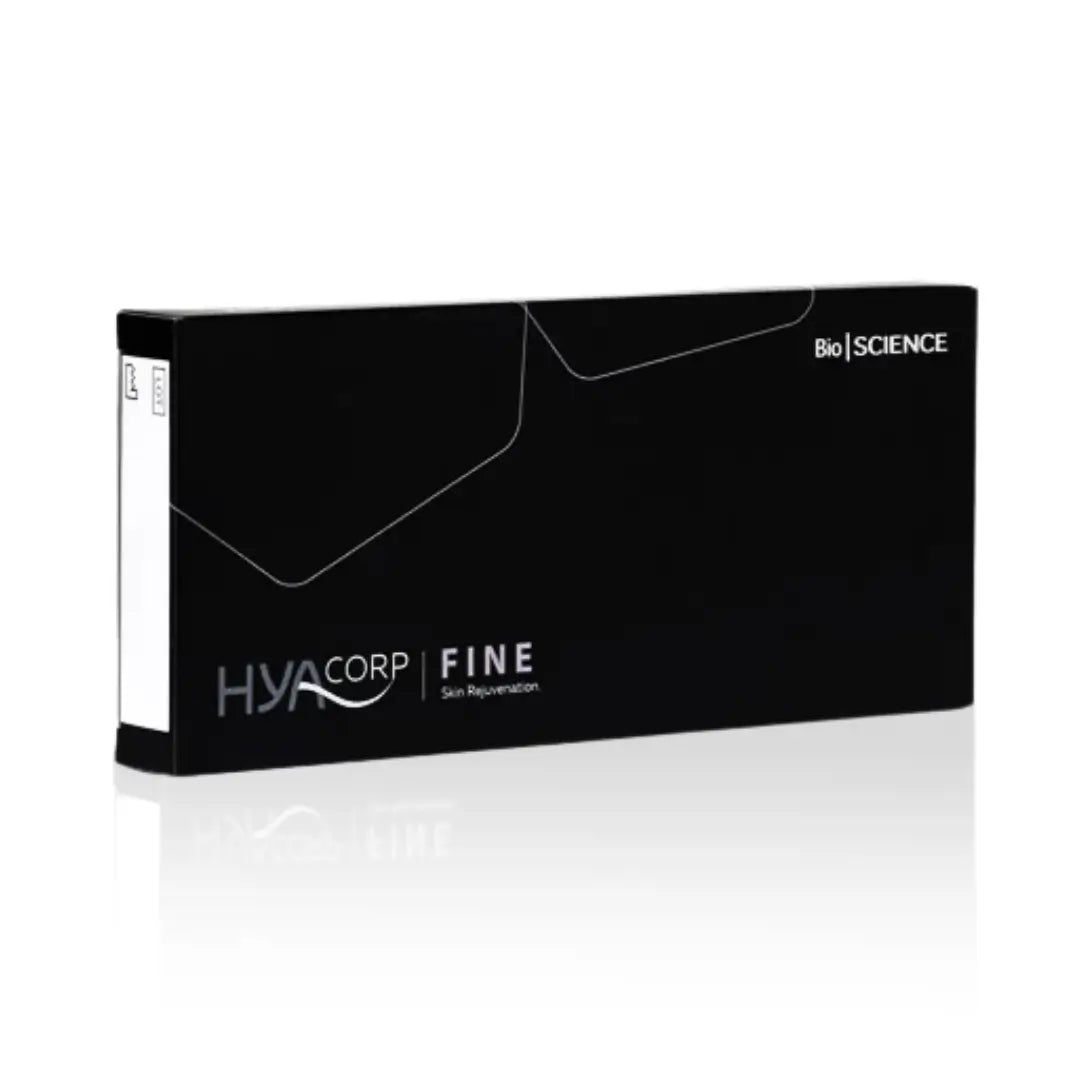 Hyacorp Fine (1 x 1ML)