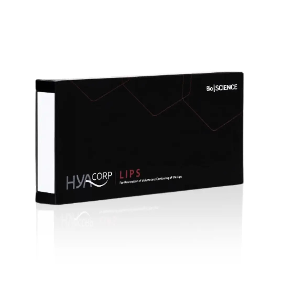 Hyacorp Lips (1 x 1 ML)