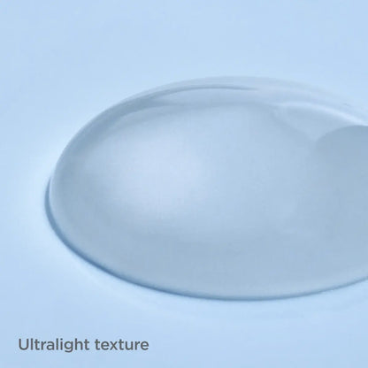 ISDIN Isdinceutics Hyaluronic Concentrate