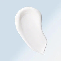 Valmont Hydra3 Regenetic Cream