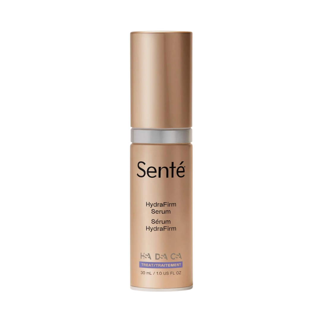 Sente HydraFirm Serum