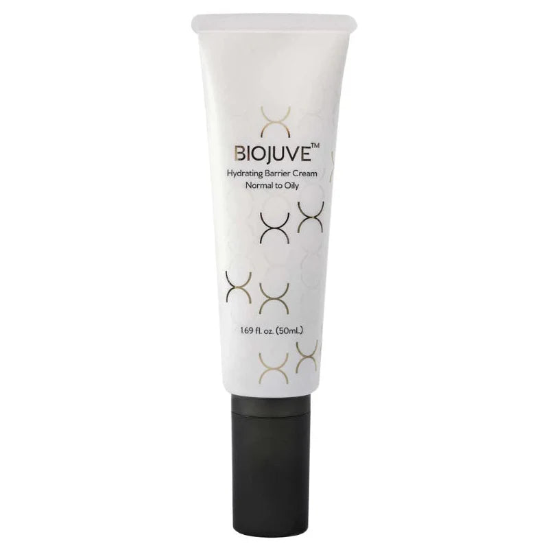 BIOJUVE Hydrating Barrier Cream Normal to Oily
